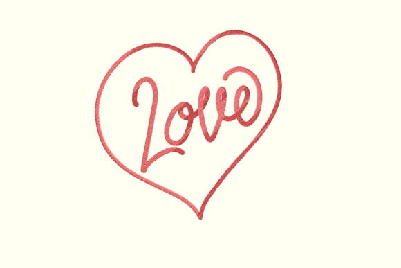 Love Pin Embroidery Review for Craft Fair Success